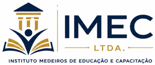 IMEC