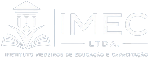 Logo IMEC