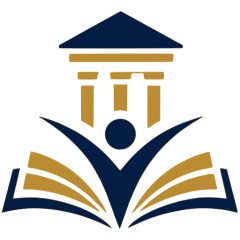Prefeitura Municipal de Anápolis — GO - IMEC