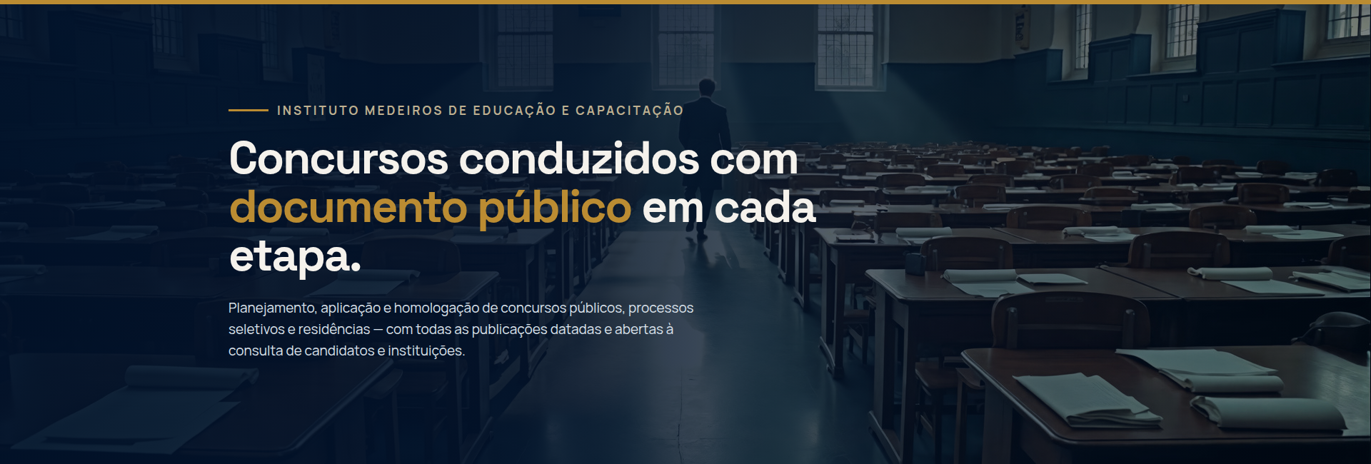 teste - IMEC